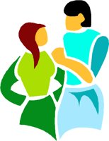 COUPLE.WMF