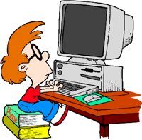 COMPUTER.WMF