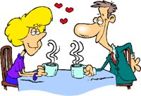 COFFEELO.WMF