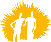 CCM00554.WMF