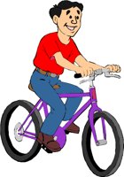 BIKEBOY.WMF