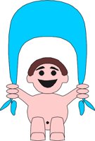 BABYFAL5.WMF