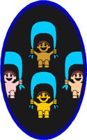 BABYFAL4.WMF