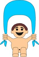 BABYFAL3.WMF