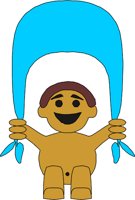 BABYFAL1.WMF
