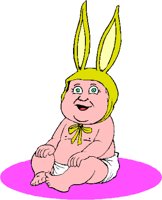 BABY3.WMF