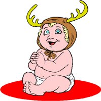 BABY2.WMF