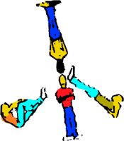 AD003578.WMF