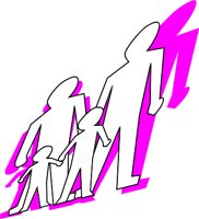 80A_FAMI.WMF