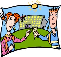 lj38e00a.wmf