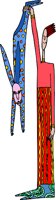 jg42070b.wmf