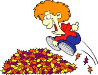 LEAFPILE.WMF