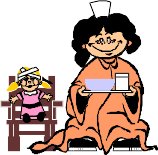 KIDNURSE.WMF