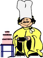 KIDCHEF.WMF