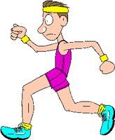 RUNNERC.WMF