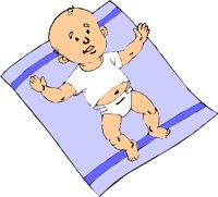INFANT.WMF