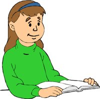 GIRLREAD.WMF