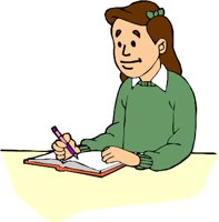 WRITEGRL.WMF