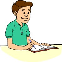 WRITEBOY.WMF