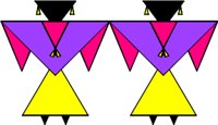 TWOWOMEN.WMF