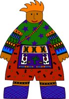 TNT00146.WMF
