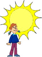 SUNBEAM.WMF