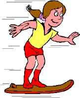SKATEBRD.WMF
