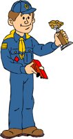 SCOUT1.WMF