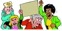 PROTEST1.WMF