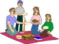 PICNIC.WMF