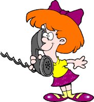 PHONECAL.WMF