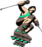 SKATE03.WMF