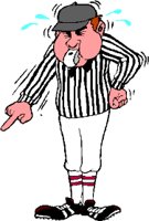 REFEREE.WMF
