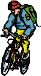 LBIKE001.WMF