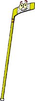 HSTICK.WMF