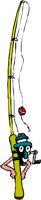 FISHPOLE.WMF