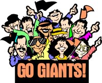 Copy of GOGIANT1.WMF