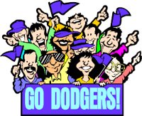Copy of GODODGR1.WMF