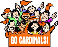 Copy of GOCARDS1.WMF