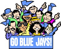 Copy of GOBLUJY1.WMF