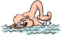 CSWIM017.WMF