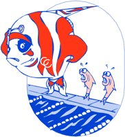 CSWIM006.WMF