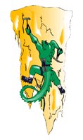 CLIMB005.WMF