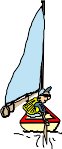 CBOAT002.WMF