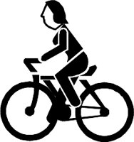 CBIKE005.WMF
