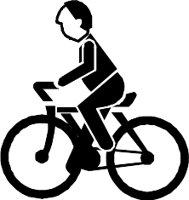 CBIKE004.WMF
