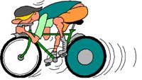 CBIKE002.WMF