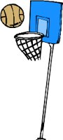 AD004458.WMF