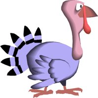 TURKEY1.WMF