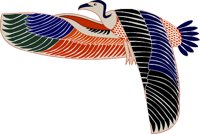 TNT00442.WMF